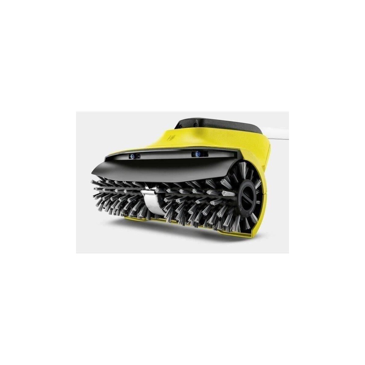 KARCHER - Nettoyeur de terrasses en bois Kärcher PCL 4 Patio Cleaner - Nettoyage en profondeur, sans effort, dans le sens de la fibre – Image 2