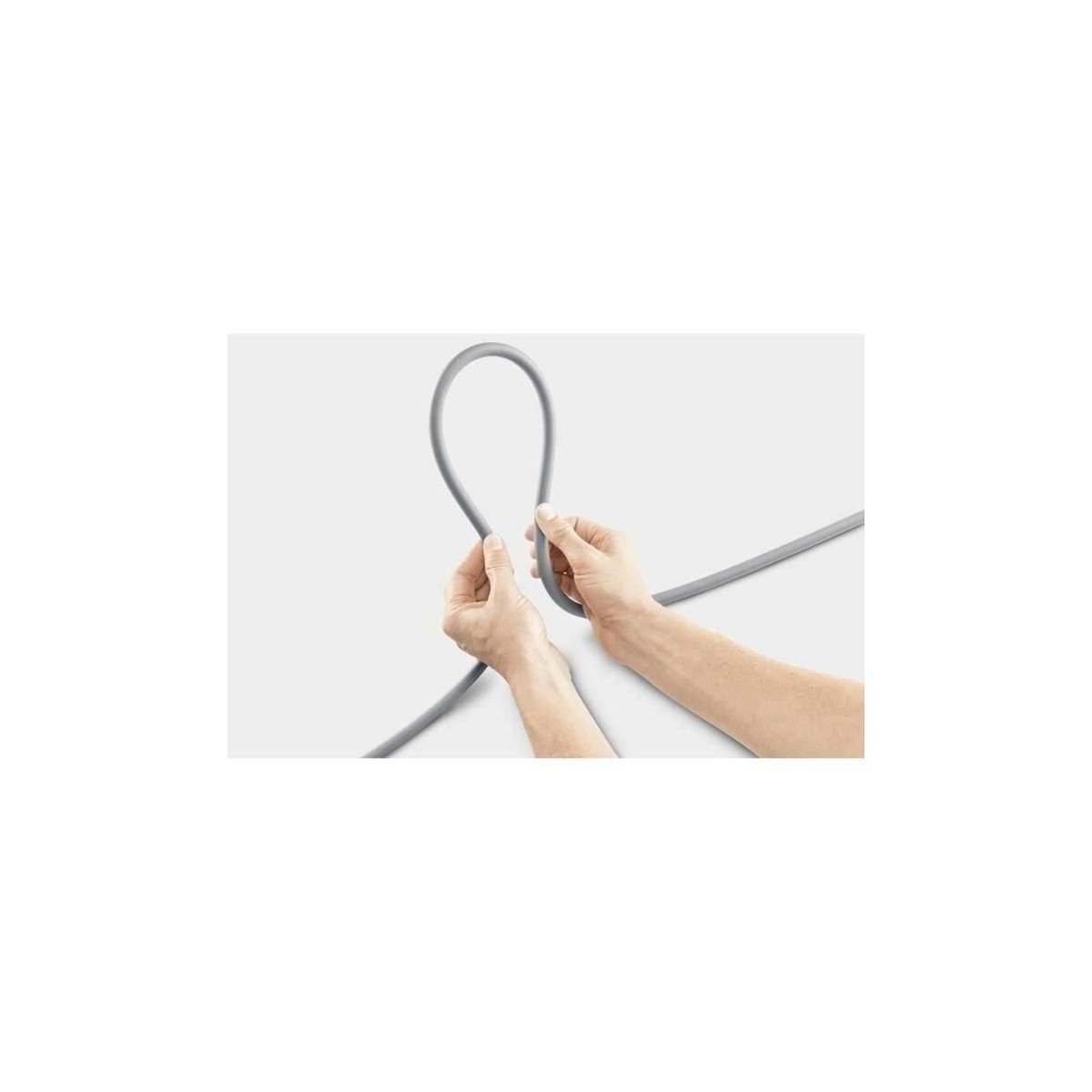 KARCHER - Nettoyeur haute pression Karcher K5 Premium Power Control Flex - 500 L/h - 2100 W - 145 bar – Image 3