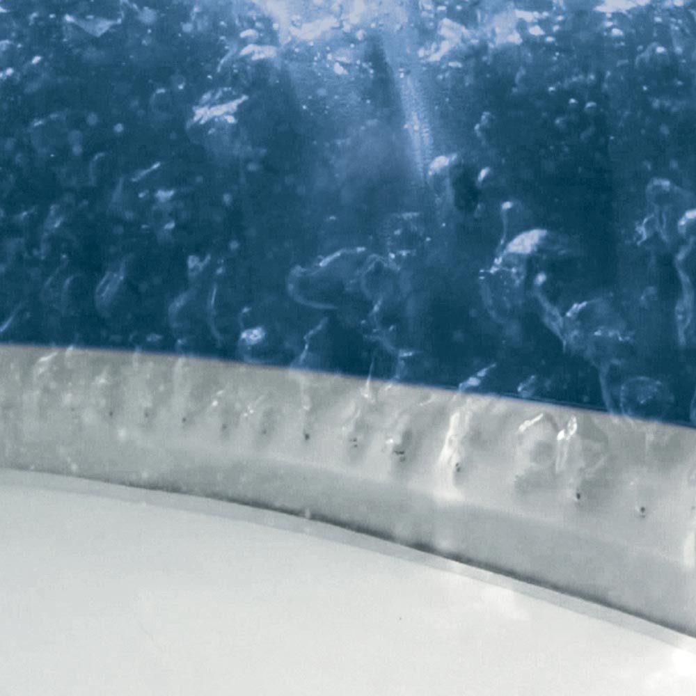 Spa gonflable Blue Navy 4 places – Image 8